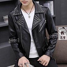 夾克男2021春秋薄款男士立領夾克中老年大碼夾克衫外套風衣潮 歷史價格詳細信息