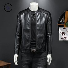 【促銷】暗黑工裝個性多口袋機能單肩郵差斜跨包戶外山系腰包側肩男揹包女 歷史價格詳細信息