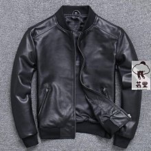 簡約街頭牛津布雙肩包女休閒電腦旅行揹包男潮大學生書包時尚潮流 歷史價格詳細信息