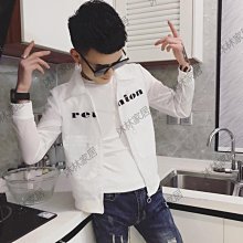 2022男女款夏季新網面透氣籃球運動鞋防滑耐磨網面透氣高幫運動鞋 歷史價格詳細信息