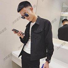 精品促銷 外套男 春秋款網紅新款夾克 個性民族風連帽印花衝鋒衣潮 歷史價格詳細信息