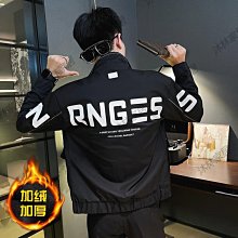 【促銷】領夾式無線麥克風聲卡設備全套vlog拍影片手機收音麥 歷史價格詳細信息