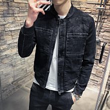 精品促銷 外套男 春秋款網紅新款夾克 個性民族風連帽印花衝鋒衣潮 歷史價格詳細信息