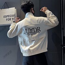 ins潮牌修身老鷹圖案短袖情侶潮流個性老鷹印花T恤時尚百搭短袖男 歷史價格詳細信息