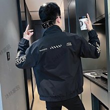 2022新款男裝秋冬精品男士小蜜蜂刺繡雙面絨加厚長袖大學T男打底衫潮流 歷史價格詳細信息