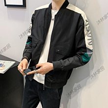 2021新款男士時尚潮流撞色拼接休閒鞋 個性厚底低幫系帶運動潮鞋 歷史價格詳細信息