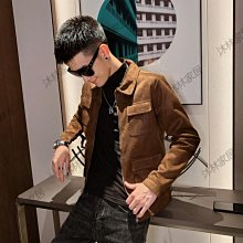 精品促銷 外套男 春秋款網紅新款夾克 個性民族風連帽印花衝鋒衣潮 歷史價格詳細信息