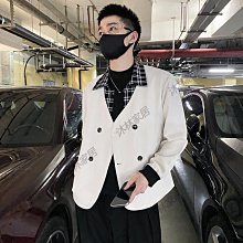 ins潮牌修身老鷹圖案短袖情侶潮流個性老鷹印花T恤時尚百搭短袖男 歷史價格詳細信息