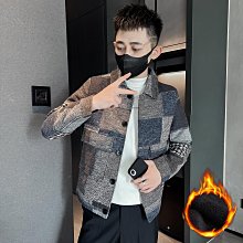 【促銷】高級感痞帥平頂禮帽大帽簷爵士帽毛呢禁慾英倫復古風男女潮流百搭 歷史價格詳細信息