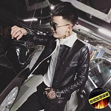 【促銷】冬季上衣 男上衣 長袖上衣 華夫格長袖t恤男士春秋季假兩件大碼圓領衛衣打底衫內搭體恤12件 歷史價格詳細信息