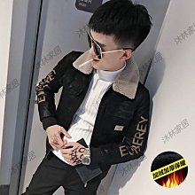 冬季促銷 樂活不露 雙人超聲波電熱毯 EB-01恆溫電熱毯 五段溫控 可水洗 露營 歷史價格詳細信息