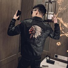 2021新款春秋外套男潮流帥氣寬鬆工裝夾克休閒日系百搭連帽衝鋒衣-潮男服飾 歷史價格詳細信息