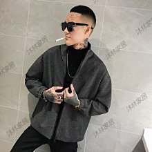 痞帥炸街撞色拼接機車牛仔短褲男士潮流ins破洞補丁緊身直筒五分褲 歷史價格詳細信息