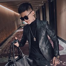 春秋冬季加厚潮流街頭棒球棉衣服男女情侶刺繡飛行員夾克寬鬆外套 歷史價格詳細信息