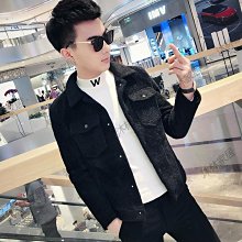 精品促銷 外套男 春秋款網紅新款夾克 個性民族風連帽印花衝鋒衣潮 歷史價格詳細信息
