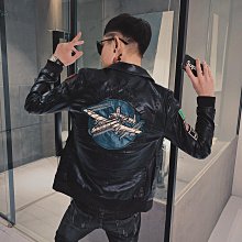 春季精致小花耳扣女小眾設計感高級氣質耳環2024新款爆款花朵耳飾~晴天 歷史價格詳細信息