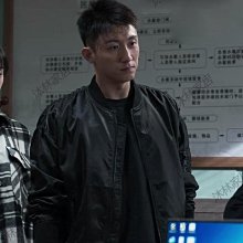 同款瑜伽服夾克風衣立領女透氣速干健身運動防曬衣半拉鏈外套-Misaki精品 歷史價格詳細信息