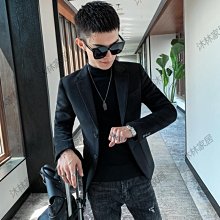 精品促銷 外套男 春秋款網紅新款夾克 個性民族風連帽印花衝鋒衣潮 歷史價格詳細信息