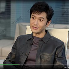 《曉明》米西的快樂花園(全1冊)Marcus Pfister【頭大大-童書】十07◎AQ1 歷史價格詳細信息