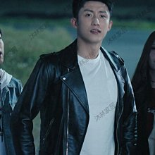 【促銷】領夾式無線麥克風聲卡設備全套vlog拍影片手機收音麥 歷史價格詳細信息