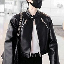 【新款】明星同款TB905純鈦板材近視眼鏡框架男女時尚黑框小臉方框眼鏡架 歷史價格詳細信息