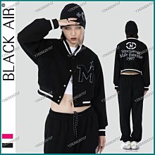 ?新品熱銷? 性感洋裝 透膚洋裝 走光洋裝 旗袍洋裝 性感旗袍  新款新娘旗袍制服成人寢服cosplay耶誕節連身衣純欲 洋裝 情趣cos 性感 誘惑 歷史價格詳細信息