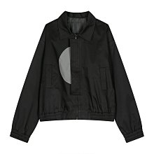 熱銷 夾克外套新款復古短款夾克男韓版潮流寬松多口袋工裝夾克風衣外套 可開發票 歷史價格詳細信息