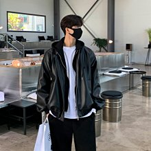 熱銷 假兩件風衣男中長款韓版潮流帥氣披風外套男寬松英倫大衣 可開發票 歷史價格詳細信息