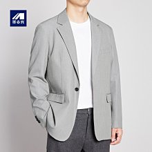 熱銷西屋新款眼部按摩器護眼儀電動眼部按摩器敷智能眼部按摩器 歷史價格詳細信息