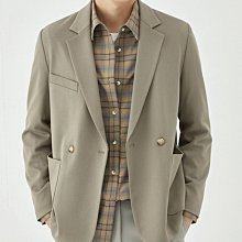 熱銷 日系男裝小熊刺繡棉服男2022冬新款潮牌情侶羊羔絨外套棉衣q 可開發票 歷史價格詳細信息