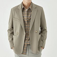 熱銷 日系男裝小熊刺繡棉服男2022冬新款潮牌情侶羊羔絨外套棉衣q 可開發票 歷史價格詳細信息