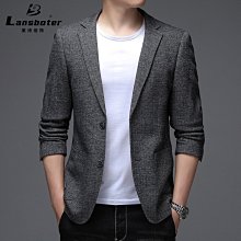 熱銷 人字拖男夏時尚外穿202①新款男士夾腳拖個性防滑潮流情侶沙灘涼鞋 歷史價格詳細信息