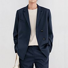 熱銷西屋新款眼部按摩器護眼儀電動眼部按摩器敷智能眼部按摩器 歷史價格詳細信息