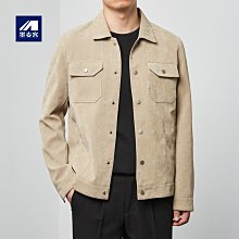 熱銷 翻領鏤空透視全蕾絲娃娃領上衣 短袖襯衫可愛少女復古荷葉邊?森女小清新日系軟妹LOLITA蕾絲鏤空花邊娃娃領內搭短袖 歷史價格詳細信息