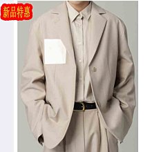 熱銷西屋新款眼部按摩器護眼儀電動眼部按摩器敷智能眼部按摩器 歷史價格詳細信息