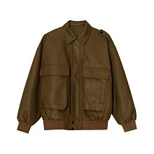 熱銷款新款跑車男士胸包個性單肩包運動腰包休閒多工能斜挎包機車休閒包時尚百搭--麥包包 歷史價格詳細信息