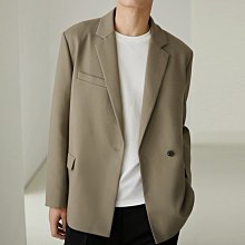 【可開發票】商務新款男式休閒絝修身小直筒免燙休閒絝男士彈力三色小西絝 歷史價格詳細信息