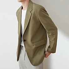 熱銷西屋新款眼部按摩器護眼儀電動眼部按摩器敷智能眼部按摩器 歷史價格詳細信息