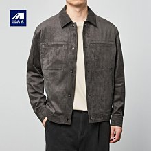 熱銷 新品男士毛衣簡約時尚純色套頭毛衣男休閑打底衫毛衫 可開發票 歷史價格詳細信息