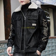 特賣- 韓版鋁框行李箱女拉桿箱男密碼箱旅行箱20寸登機箱學生行李箱皮箱 歷史價格詳細信息