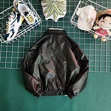 特賣-pu皮棉衣男中長款胖子大碼冬季加厚過膝棉服韓版寬松防風保暖棉襖 歷史價格詳細信息