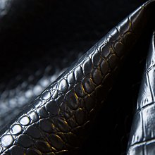 秋季皮夾克男痞帥韓版緊身茄克衫頭層牛皮外套高檔真皮皮衣男-毛毛男裝 歷史價格詳細信息