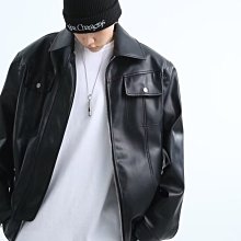 特賣- 韓版鋁框行李箱女拉桿箱男密碼箱旅行箱20寸登機箱學生行李箱皮箱 歷史價格詳細信息