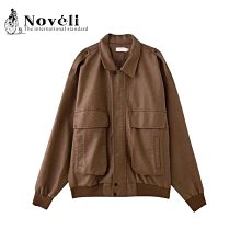 特賣-情侶丁字褲T褲超性感低腰綁帶男女內褲細帶透明情人節禮物 貨號：HH282 歷史價格詳細信息