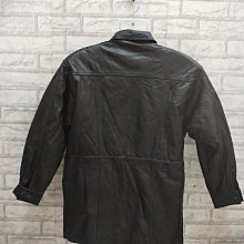 中古 二手 九成新 TEKTRONIX TBS1152 太克數位示波器150MHz 歷史價格詳細信息