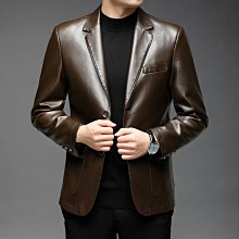 特賣-【西西】新在逃公主蝴蝶結手工編織手繩閨蜜情侶禮物成品抖音同款 歷史價格詳細信息