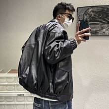 特賣-學生行李箱萬向輪拉桿箱男女密碼箱登機旅行箱包韓版小~特價 歷史價格詳細信息