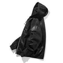 特賣{百鳥朝鳳/四靈鳳凰如意} 天然澳洲綠玉髓精雕項墜Wi-34 色塊有深淺、自然分佈【紀老師玉石坊】※正能量→真摯美好的愛情運、聚氣招財、圓滿如意、庇佑平安! 歷史價格詳細信息