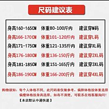 特賣-pu皮棉衣男中長款胖子大碼冬季加厚過膝棉服韓版寬松防風保暖棉襖 歷史價格詳細信息