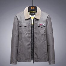 （加碼特賣）五十八年紫色末代伍圓雙BB未使用新品加送六十五年紅色拾圓雙BB券（買一送一，只有一標） 歷史價格詳細信息